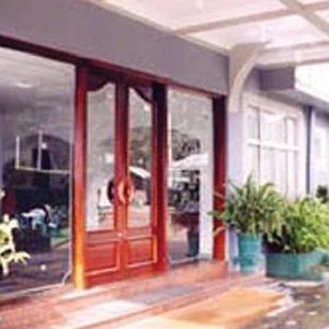 Hotel Galway Heights Hotel cazare Nuwara Eliya