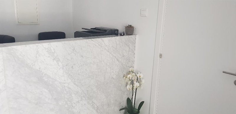 Hotel River View Boutique Apartments