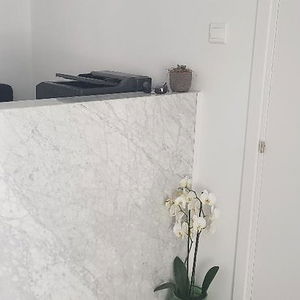 Sejur River View Boutique Apartments vacanta Ayia Napa