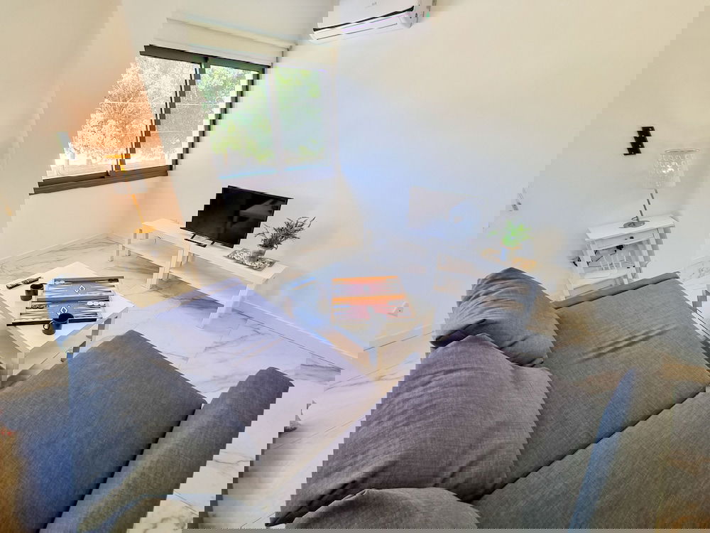 Hotel Happy Homes Paradise