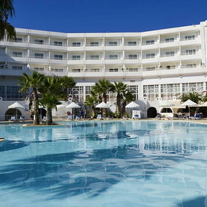 Sejur Laico Hammamet vacanta Hammamet
