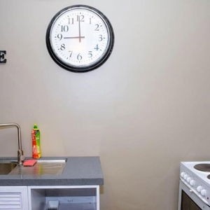 Sejur Raffia Beach Aparthotel vacanta Zanzibar Island