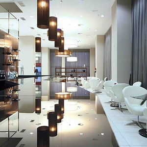 Sejur Dome Madrid vacanta Madrid