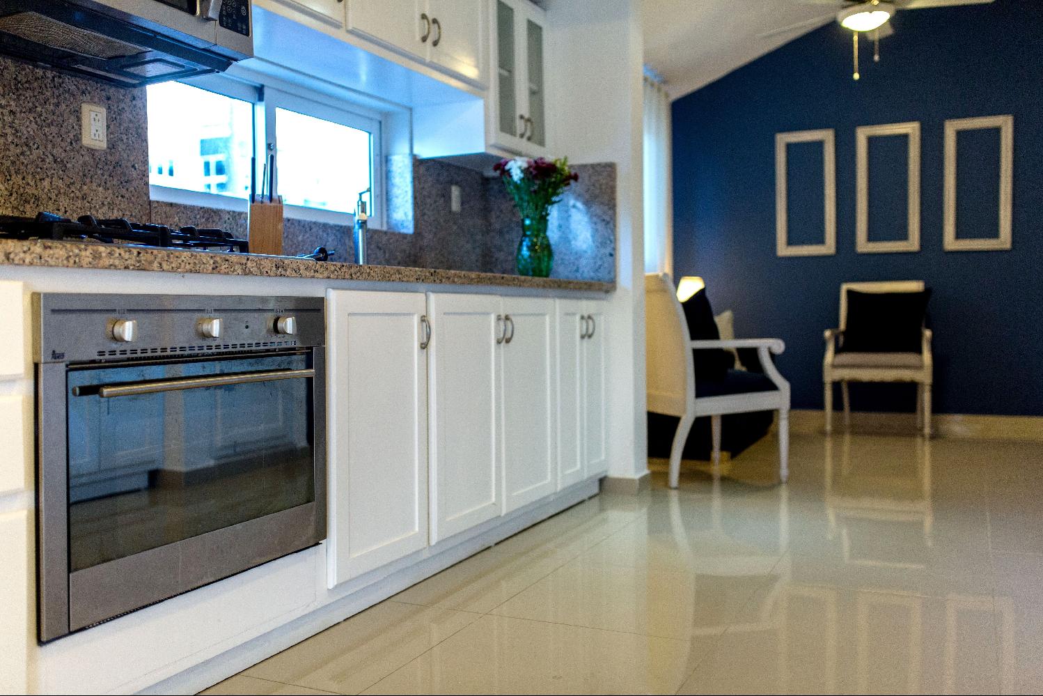 Hotel Eleven Palms Hotel Boutique