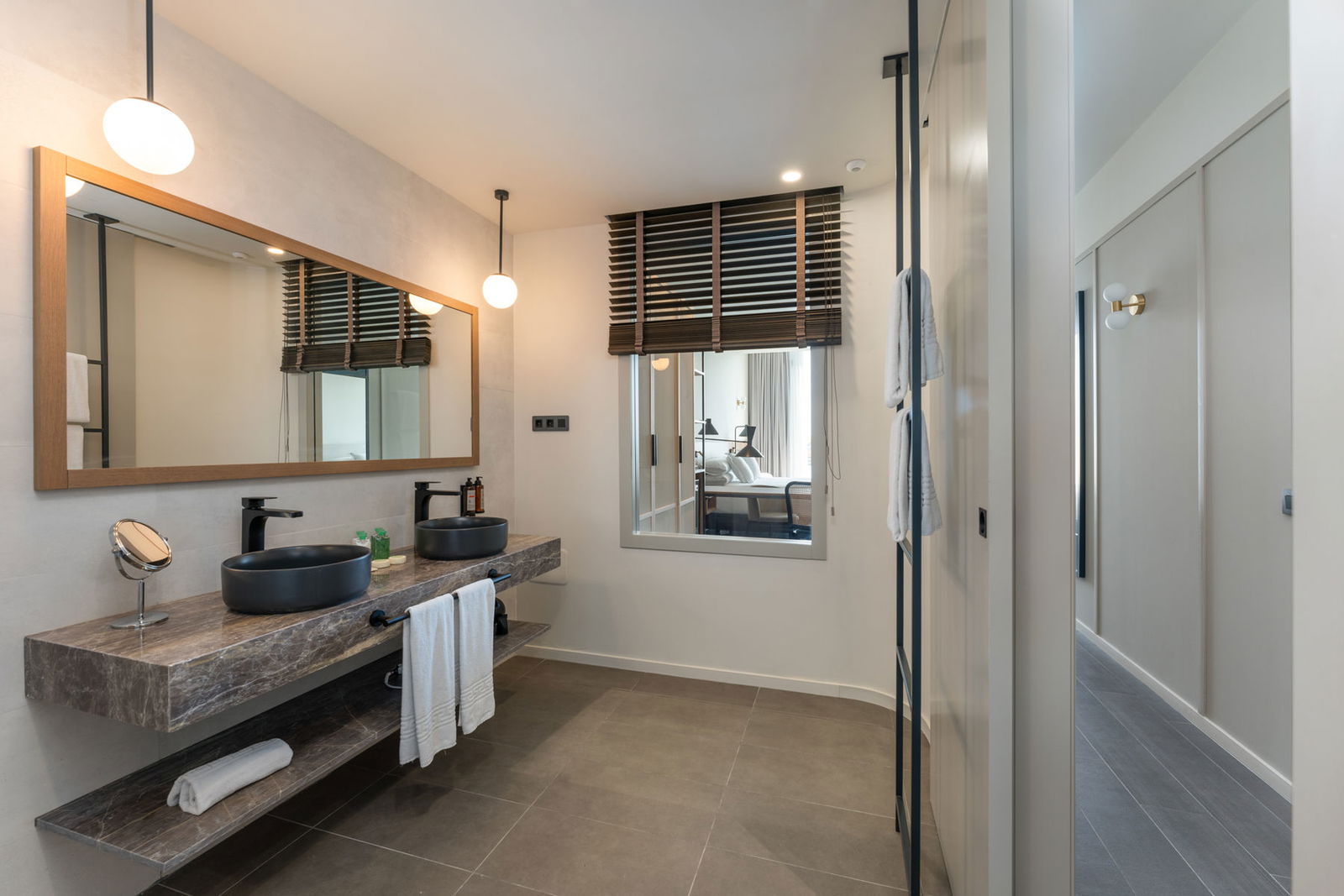 Hotel Hotel Livvo Lumm