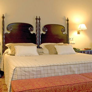 Hotel Santa Catalina, A Royal Hideaway Hotel cazare Las Palmas de Gran Canaria