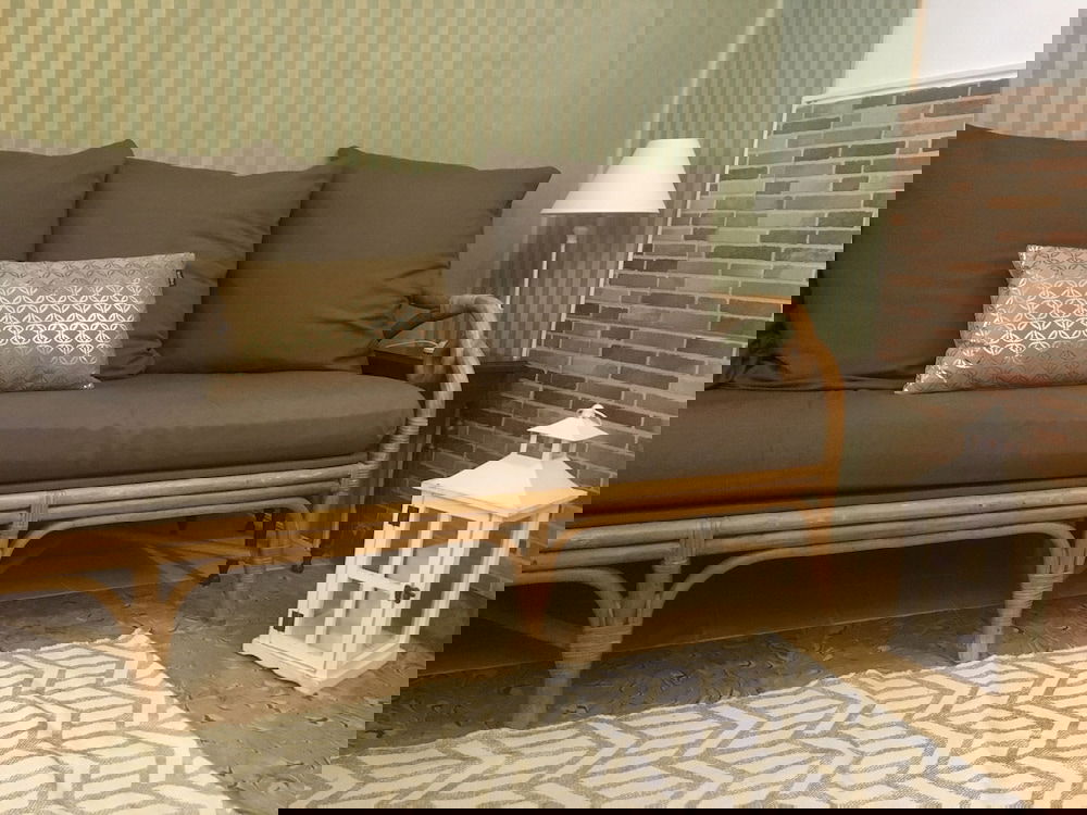 Hotel La Casita De Las Palmas