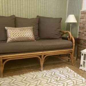 Hotel La Casita De Las Palmas cazare Las Palmas de Gran Canaria