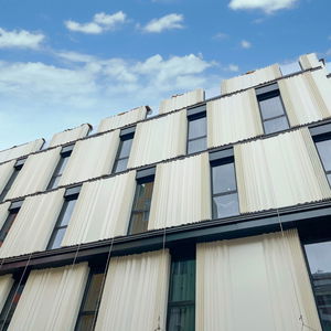 Hotel Hotel Mg Poniente cazare Las Palmas de Gran Canaria