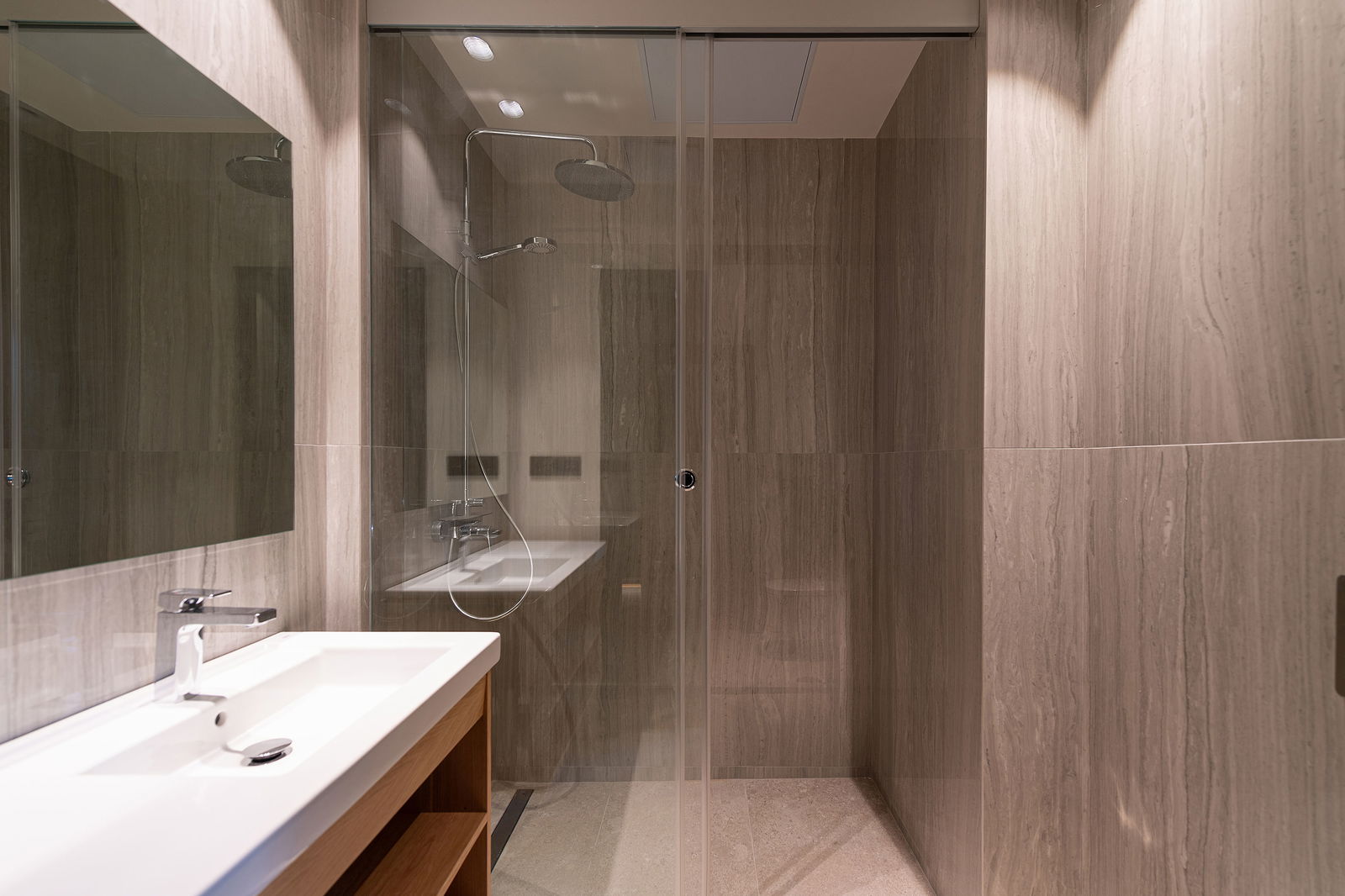 Hotel Boutique Hotel Cordial Malteses