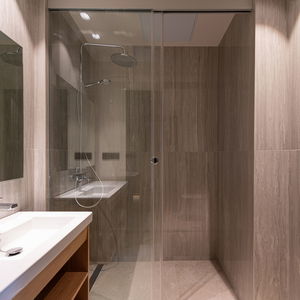 Hotel Boutique Hotel Cordial Malteses cazare Las Palmas de Gran Canaria