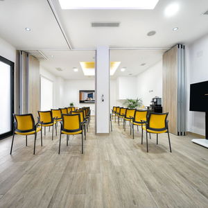 Hotel Design Plus Bex Hotel cazare Las Palmas de Gran Canaria