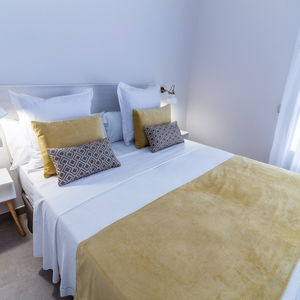 Sejur Bex Holiday Homes vacanta Las Palmas de Gran Canaria