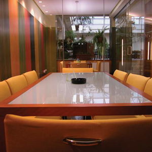 Hotel Livvo Fataga & Centro De Negocios cazare Las Palmas de Gran Canaria