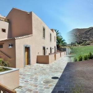 Hotel Hotel Rural El Mondalón cazare Las Palmas de Gran Canaria
