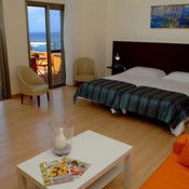 Hotel Apartamentos Maype Canteras cazare Las Palmas de Gran Canaria