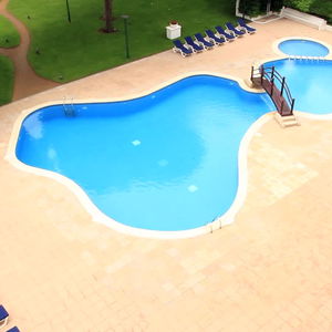 Hotel Relaxia Beverly Park cazare Playa del Ingles