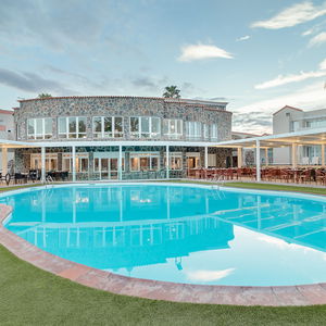 Hotel Hotel Livvo Koala Garden cazare Maspalomas