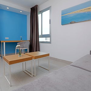 Hotel Labranda Bronze Playa cazare Playa del Ingles