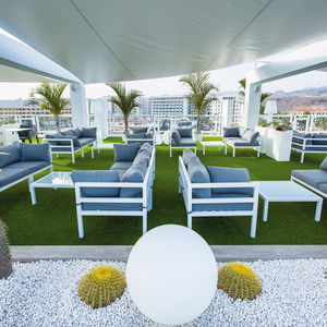 Hotel Labranda Marieta cazare Playa del Ingles