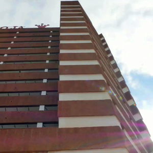 Sejur Hotel Corona Roja vacanta Playa del Ingles