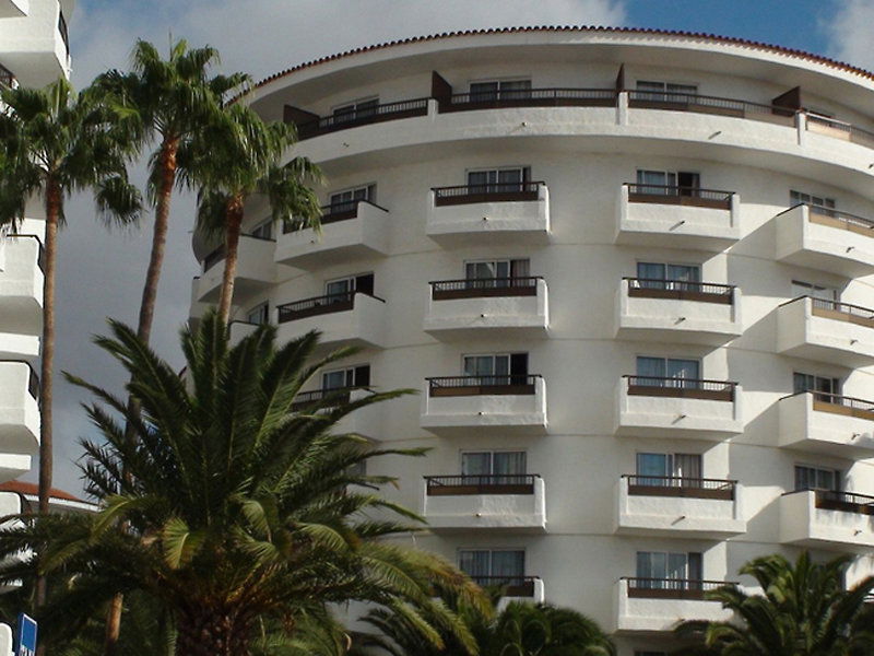 Hotel Hotel Servatur Waikiki