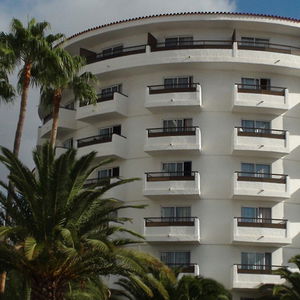 Hotel Hotel Servatur Waikiki cazare Playa del Ingles