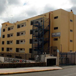 Sejur Amazonas vacanta Playa del Ingles