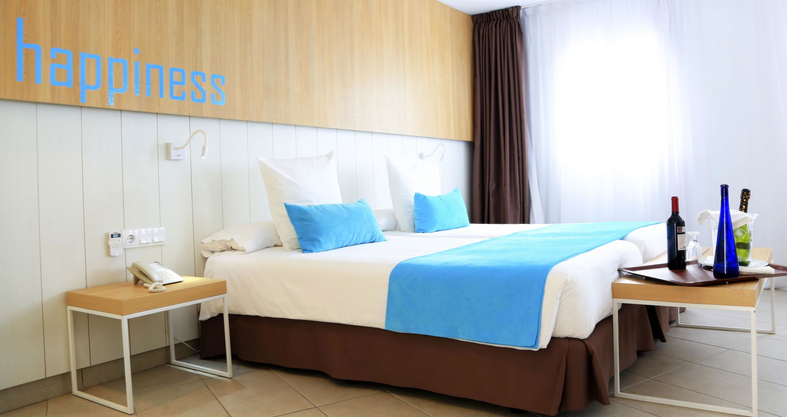 Hotel Labranda Playa Bonita