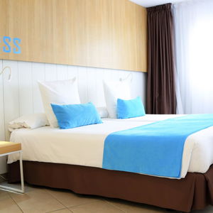 Hotel Labranda Playa Bonita cazare Playa del Ingles