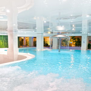 Hotel Bull Dorado Beach & Spa cazare Arguineguin