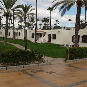 Hotel Hd Parque Cristóbal Gran Canaria cazare Playa del Ingles