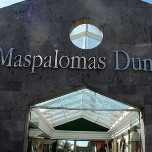 Hotel Maspalomas Resort By Dunas cazare Maspalomas