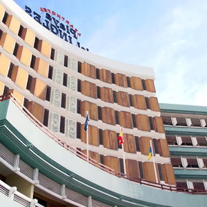 Sejur Hl Suite Hotel Playa Del Ingles vacanta Playa del Ingles