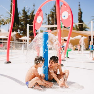 Hotel Suites & Villas By Dunas cazare Maspalomas