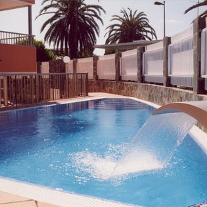 Hotel Apartamentos Oasis Maspalomas cazare Maspalomas