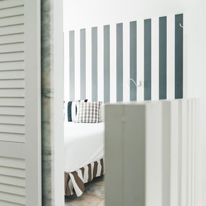 Hotel Marina Bayview cazare Puerto Rico