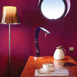 Hotel Bohemia Suites & Spa cazare Playa del Ingles