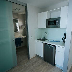 Hotel Servatur Puerto Azul cazare Puerto Rico