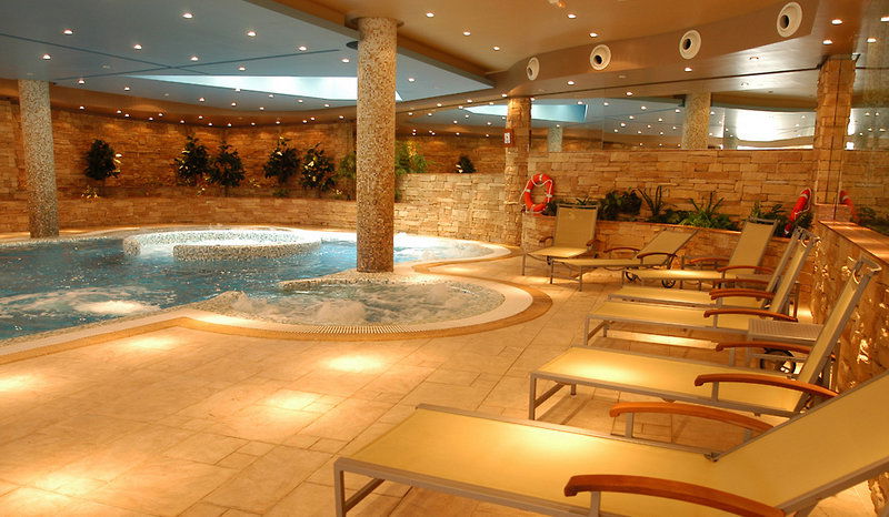 Hotel H10 Playa Meloneras Palace