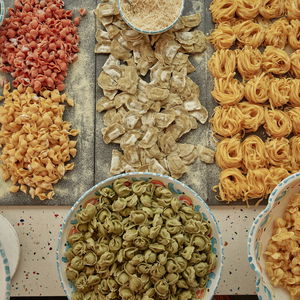 Hotel Seaside Palm Beach cazare Maspalomas