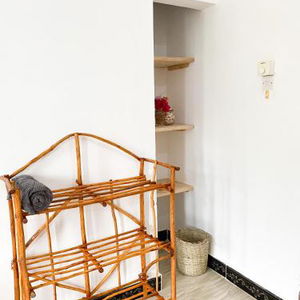 Sejur Lighthouse Guesthouse vacanta Zanzibar Island