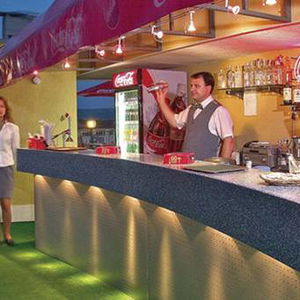 Hotel Hotel Divesta cazare Varna