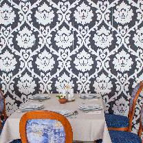 Hotel Sirius Beach cazare Varna