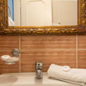 Hotel Greek House cazare Neos Marmaras