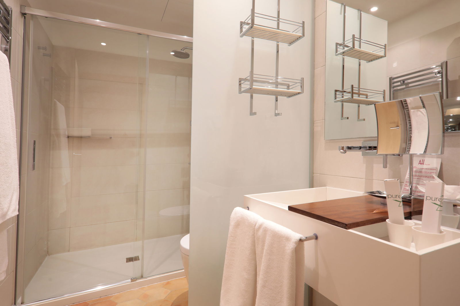 Hotel Art Hotel Palma