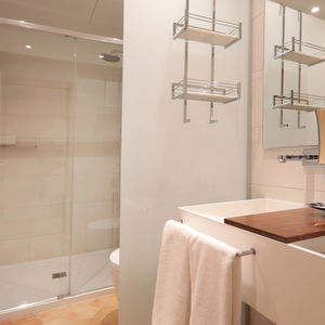 Hotel Art Hotel Palma cazare Palma