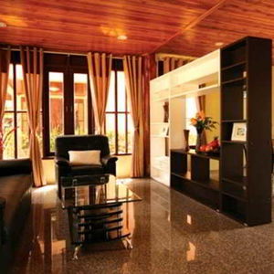 Sejur Yuwadee Resort vacanta Phuket