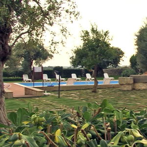 Sejur Torre Don Virgilio Country Hotel vacanta Modica