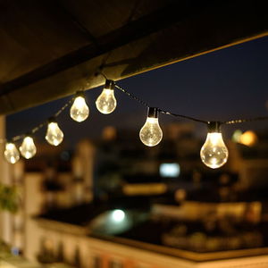 Hotel B&B Al Passio cazare Palermo